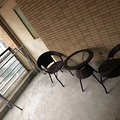 鿴ß
