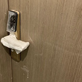 鿴ß