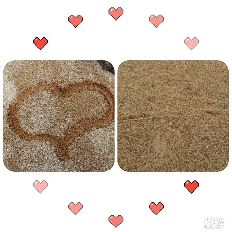 Ρȥӵɳΰ