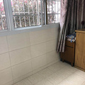 鿴ß
