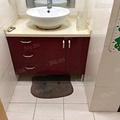 鿴ß