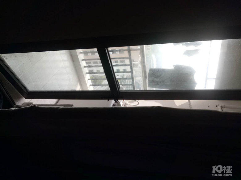 鿴ԭD