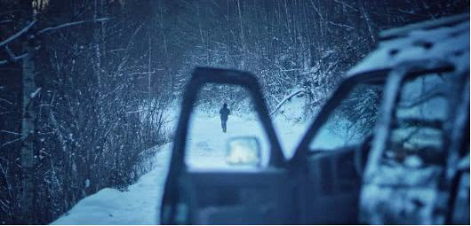 《复仇者联盟4》定档,4月底电影院神仙打架,哪