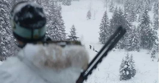 《复仇者联盟4》定档,4月底电影院神仙打架,哪