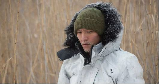 《复仇者联盟4》定档,4月底电影院神仙打架,哪