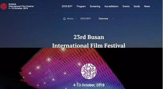 《复仇者联盟4》定档,4月底电影院神仙打架,哪