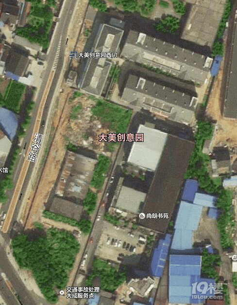 鿴ԭD