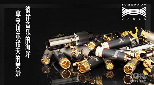 ܇|(zh)룬ܿǾ|(zh)^P(gun)