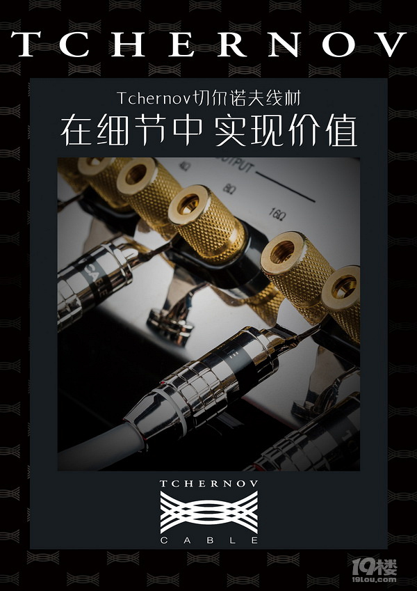 ܇|(zh)ܿǾ|(zh)^P(gun)