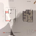 鿴ß