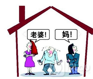 坐月子婆媳不合？做到這幾點，婆媳關系更好！