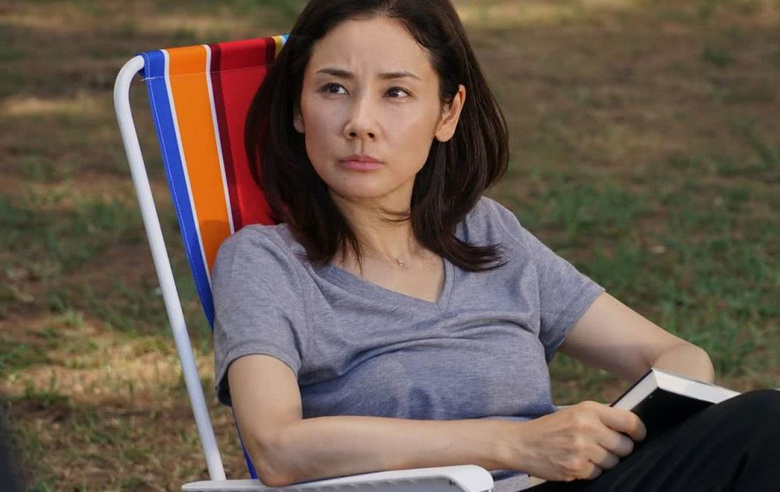 漫威大神《复联4》降临前,DC能否靠《雷霆沙