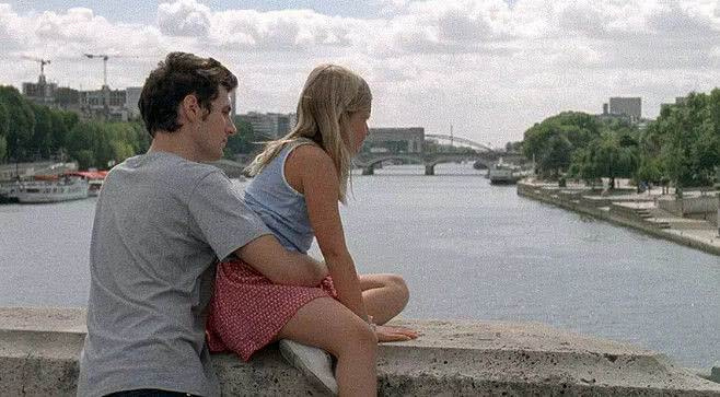 漫威大神《复联4》降临前,DC能否靠《雷霆沙