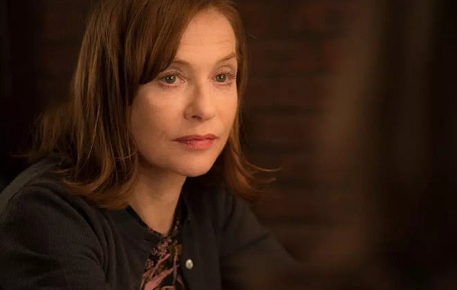 漫威大神《复联4》降临前,DC能否靠《雷霆沙