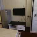 鿴ß