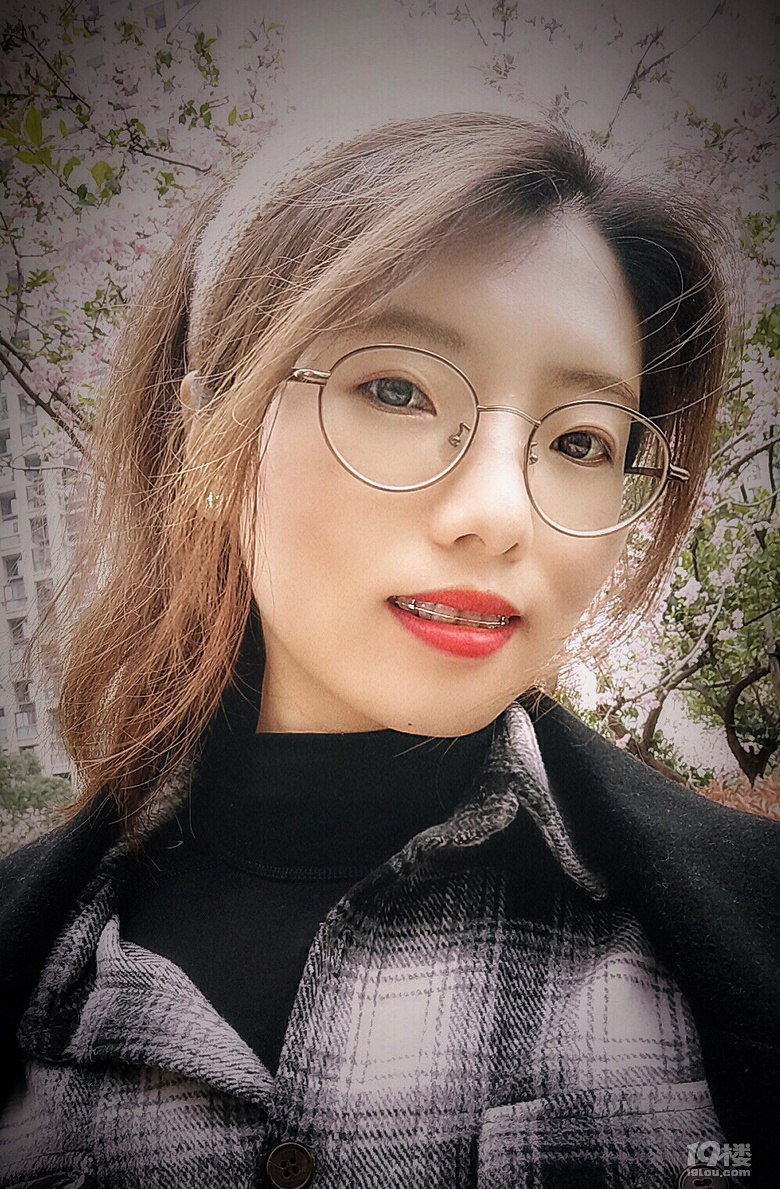 ӛ̫Ӟ@ Խ˺ pӛ