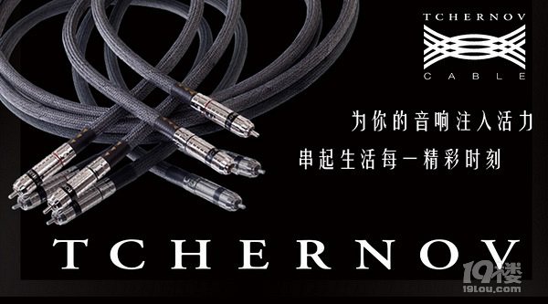 õ܇(ch)푾@Щc(din)