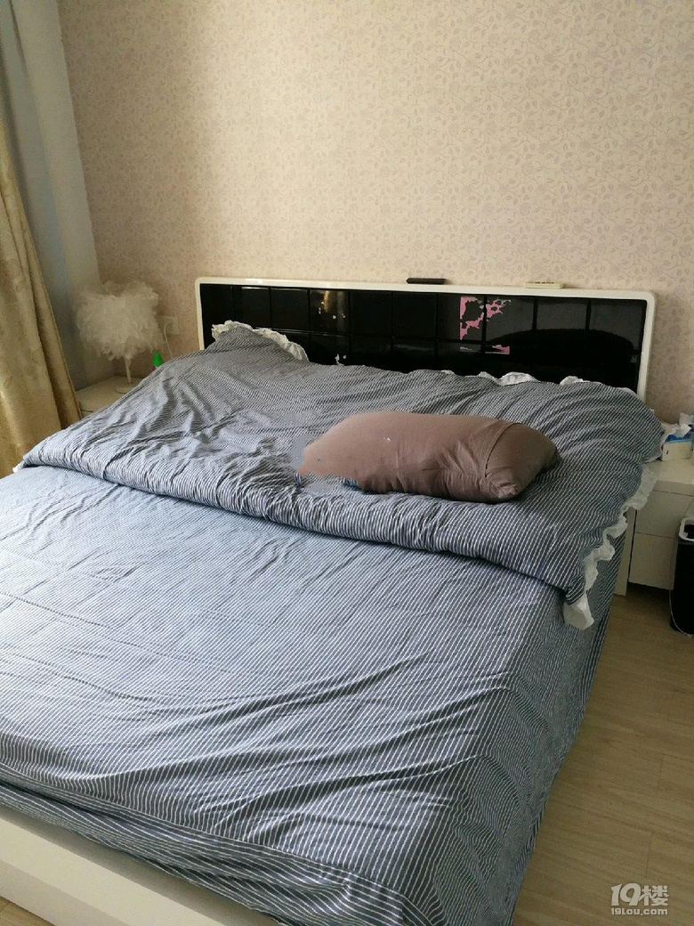 鿴ԭD