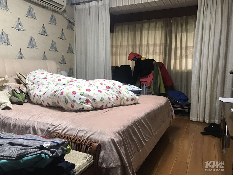鿴ԭD