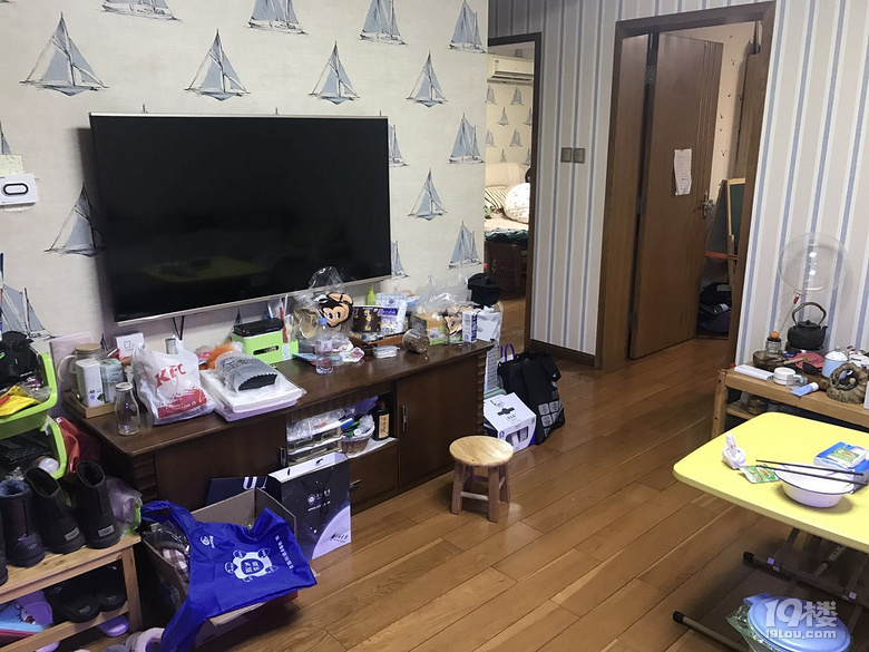 鿴ԭD