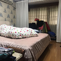 鿴ß