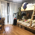鿴ß