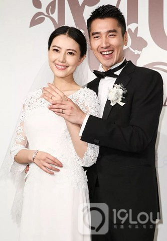 40歲高圓圓官宣懷孕，高齡產(chǎn)婦孕期尤其要注意這幾點(diǎn)！
