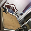鿴ß