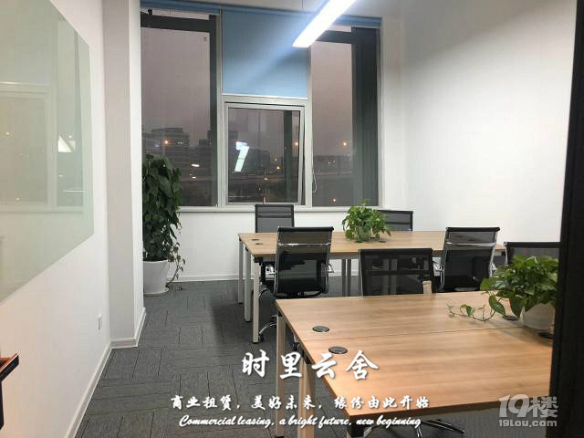 鿴ԭD