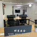 鿴ß