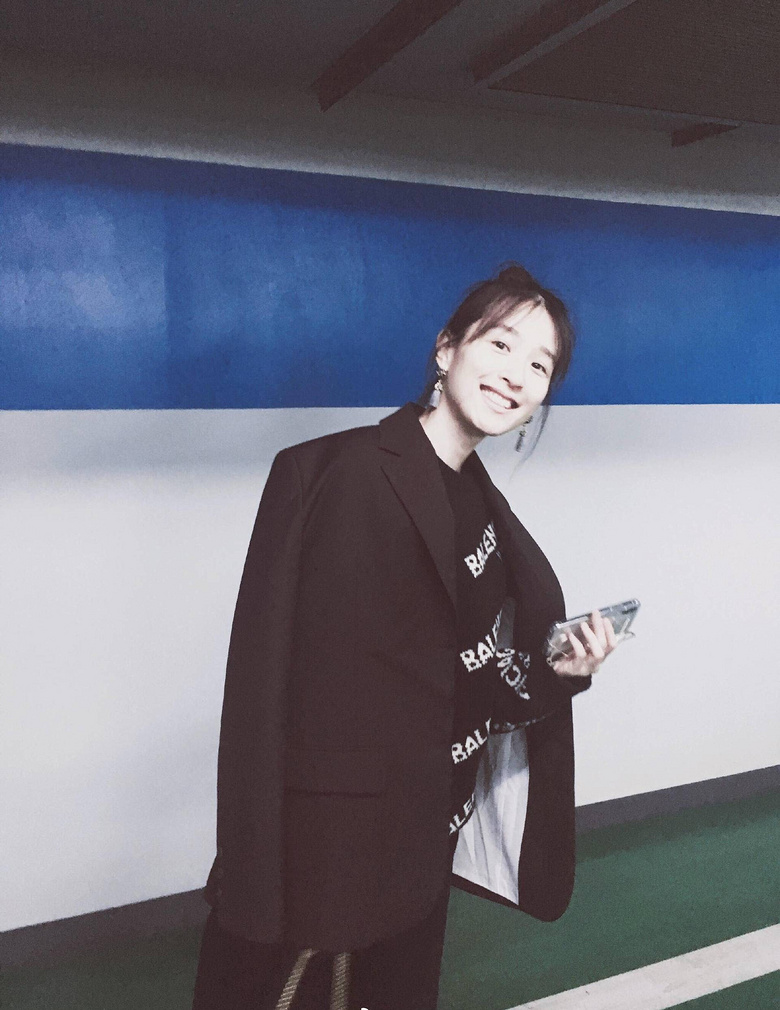 陈赫退出跑男的真实原因大公开?赵文琪回应爱