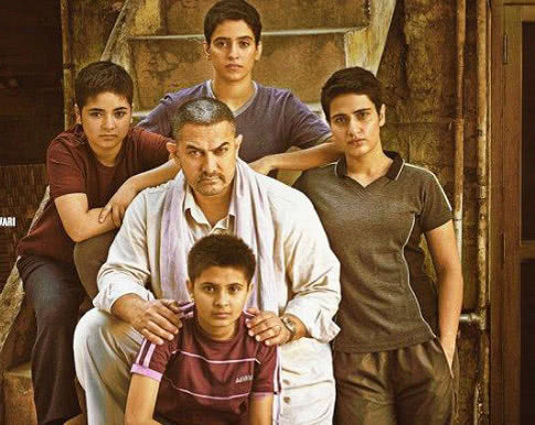 除了《阿甘正传》豆瓣评分很高,你还知道哪