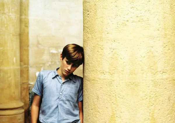 除了《阿甘正传》豆瓣评分很高,你还知道哪