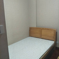 鿴ß