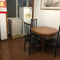 鿴ß