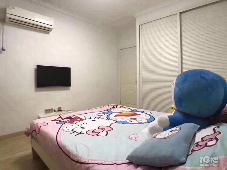 鿴ԭD
