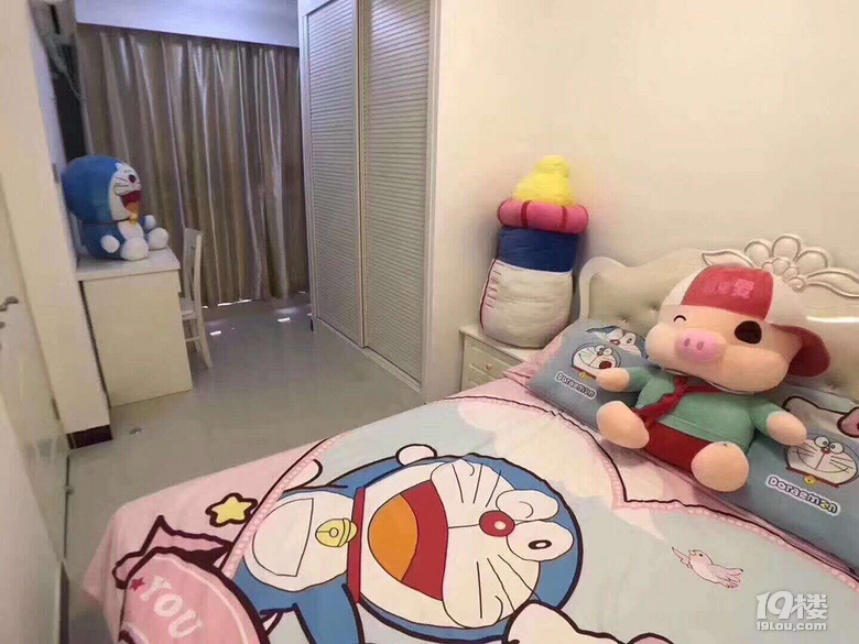 鿴ԭD