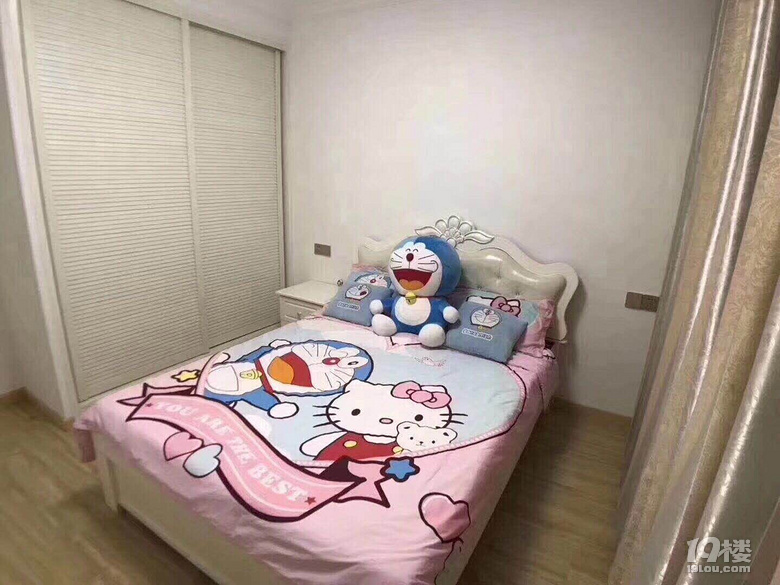 鿴ԭD