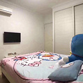 鿴ß