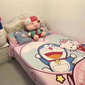 鿴ß