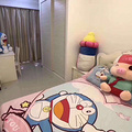 鿴ß
