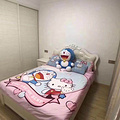 鿴ß