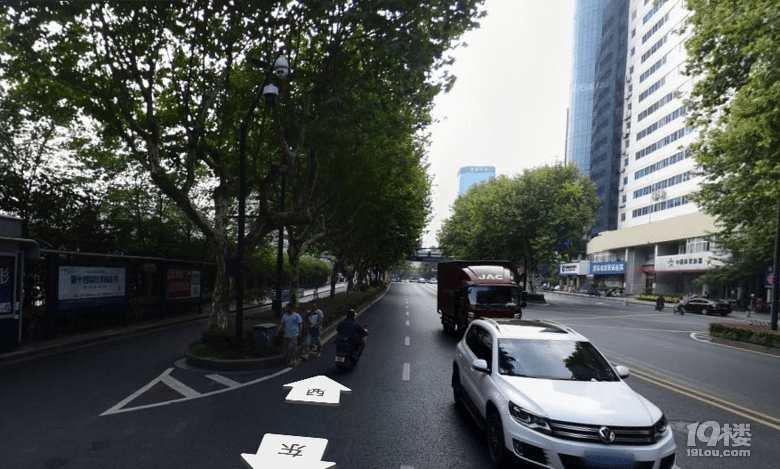 ܇(ch)vϿ߅ͣ܇(ch)`