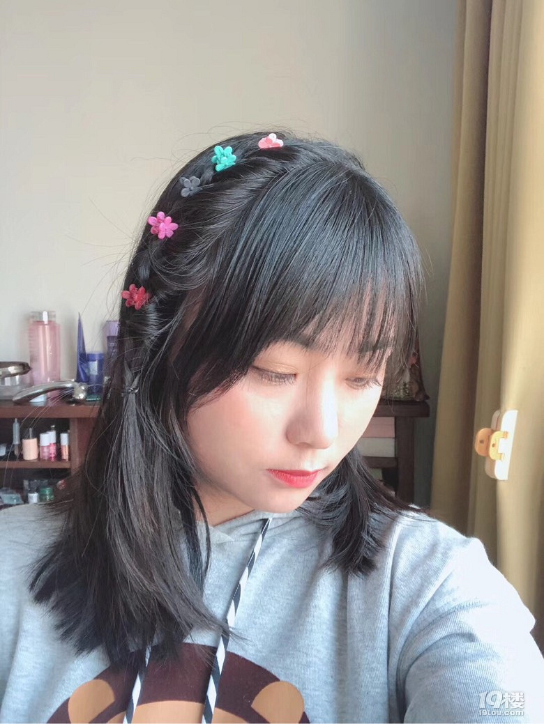 四月的風(fēng)四月的雨四月的陽光四月的我