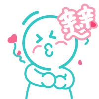[/HHfeel]
