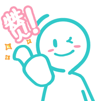 [/贊feel]