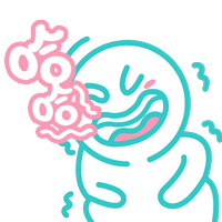 [/feel]