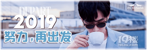 ذһcAfV&gt;nGOI(lng)ȡ۽z