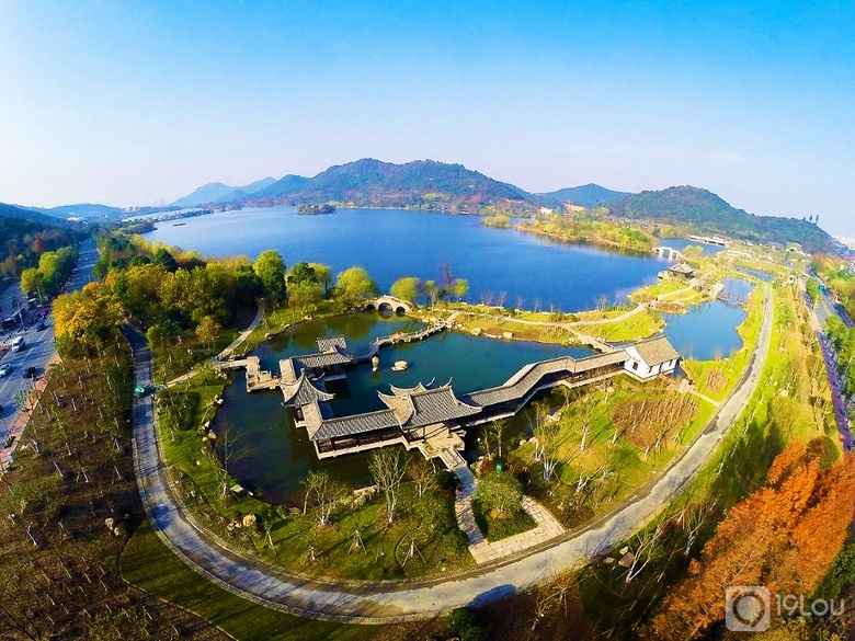 杭州房价走势最新消息