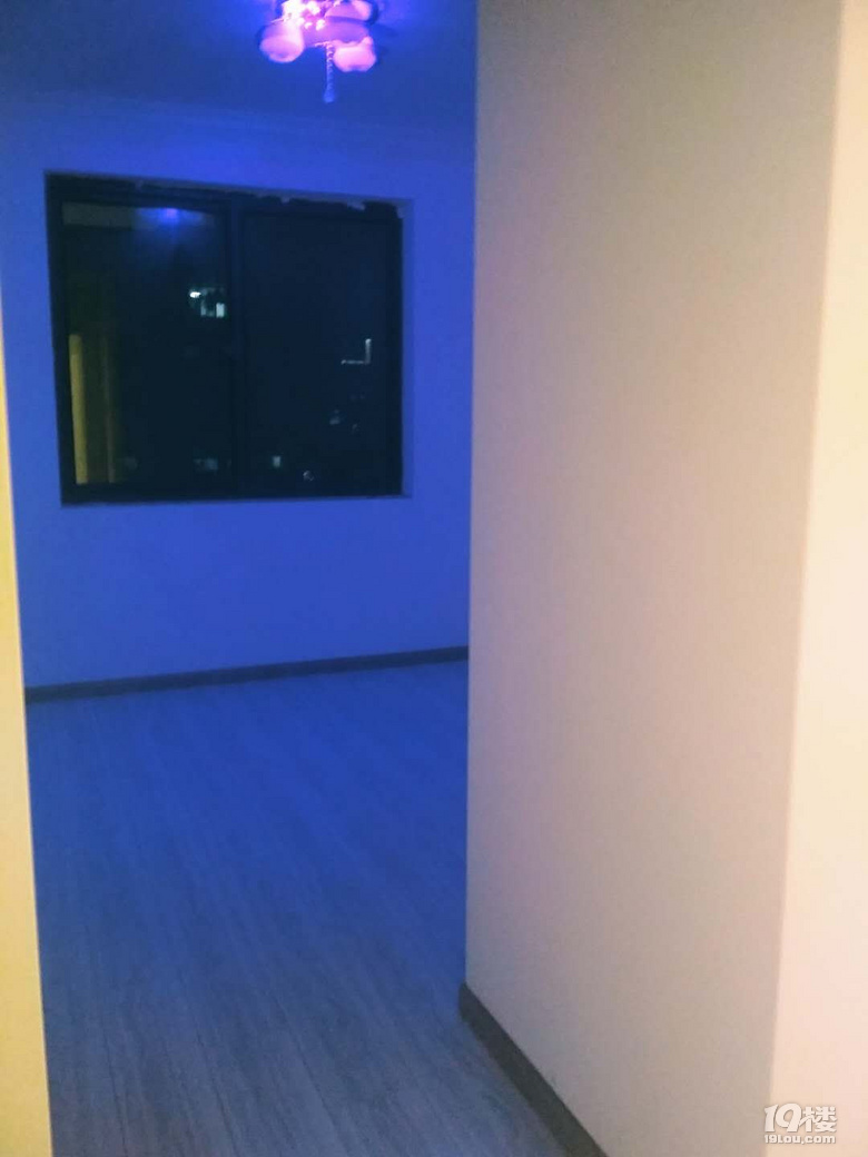鿴ԭD